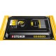 Бензогенератор Steher GS-6500 5 кВт в Омске