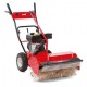 Подметальная машина MTD Optima PS 700 в Омске