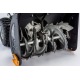 Снегоуборщик Stiga ST 4262 PB в Омске