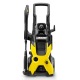 Мойка высокого давления Karcher K 5 Classic в Омске
