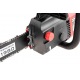 Электропила Hammer CPP2216E-16&quot; в Омске