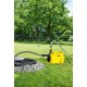 Поверхностный самовсасывающий насос Karcher BP 4 Garden Set Plus в Омске