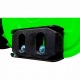 Бензиновый снегоуборщик RedVerg RD-SB107/15DW-E в Омске