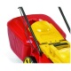 Электрическая газонокосилка Wolf-Garten Select 3200 E в Омске