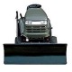 Садовый минитрактор Craftsman 28980 (28888) серия PYT 9000 в Омске