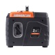 Инверторный бензогенератор Patriot iGX 1200 1 кВт в Омске