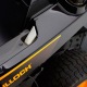 Садовый райдер McCulloch M105-77X в Омске