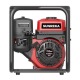 Бензиновая мотопомпа Sunreka GWP50ST в Омске