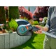 Аккумуляторный триммер Gardena ComfortCut Li-18/23 в Омске