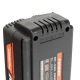 Аккумулятор Patriot BL406 для серии 40В в Омске