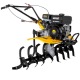 Культиватор Huter МК-7000P-10-4х2 в Омске
