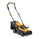 Газонокосилка аккумуляторная Stiga Collector 136 AE Kit в Омске