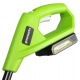 Аккумуляторный триммер GreenWorks G24LT25K2, 2 Ач, 24 V в Омске