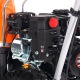 Снегоуборщик Yard Fox Basic 5640H в Омске