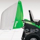 Садовый трактор Viking MT 5097 Z в Омске