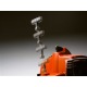 Бензиновые ножницы Husqvarna 327HE3x в Омске