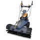 Подметальная машина Villartec S 50100 в Омске