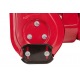Снегоуборщик Weima WXS0722AL в Омске