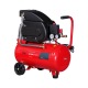 Компрессор масляный Fubag DС 320/24 CM2.5 29838182 в Омске