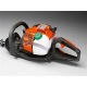 Бензиновые ножницы Husqvarna 325HD60x в Омске