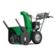 Снегоуборщик Caiman Valto 24CS в Омске