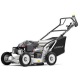 Газонокосилка бензиновая Caiman LM5361SXA-PRO в Омске