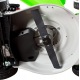 Газонокосилка бензиновая RedVerg RD-GLM46S в Омске