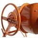 Бетоносмеситель Brait BR-130_027 (Бетономешалка Brait BR-130_027) в Омске