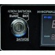 Бензогенератор Hyundai HY 12000LE-3 9 кВт в Омске