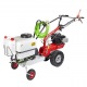 Мотоблок Eurosystems P-70 EVO B&amp;S 850E Series в Омске