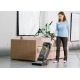 Ручная поломоечная машина Karcher BR 30/4 C в Омске