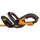 Кусторез аккумуляторный Worx WG259E.9 (без аккумулятора и ЗУ) в Омске