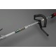 Бензиновый кусторез (бензокусторез) Caiman Hito 2630D-L в Омске