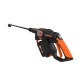 Мойка высокого давления Worx WG633E в Омске
