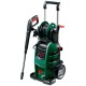 Мойка высокого давления Bosch AdvancedAquatak 150 в Омске