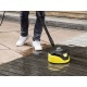 Мойка высокого давления Karcher K 4 Compact Home в Омске