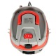 Промышленный пылесос EVOline WAD 130 Power Tool в Омске