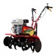 Культиватор DDE V 500 II - 65R (-mh) Мустанг-1МH в Омске