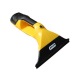 Стеклоочиститель Huter W14-S в Омске
