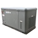 Газовый генератор EVOline GNG 13500 E 12 кВт в Омске