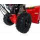 Снегоуборщик Brait BR-1176ELWS-6 в Омске
