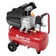 Компрессор воздушный MTX DC1500L/24 в Омске