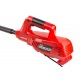 Электрокоса (электрический триммер) Hammer ETR1200CRD в Омске