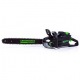 Аккумуляторная пила GreenWorks GC82CS25K2-18&quot; в Омске