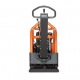 Виброплита реверсивная Husqvarna Atlas Copco LG 300 в Омске
