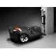 Газонокосилка-робот аккумуляторная Husqvarna Automower 260 ACX в Омске