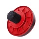Промышленный пылесос RedVerg RD-VC1200S-40S в Омске
