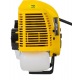 Бензокоса (бензиновый триммер) Huter GGT-2500ТA в Омске