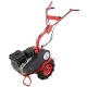 Мотоблок Агат с двигателем Briggs&amp;Stratton Vanguard (фрезы в комплекте) в Омске