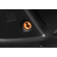 Садовый трактор Stiga Tornado 5108 W в Омске